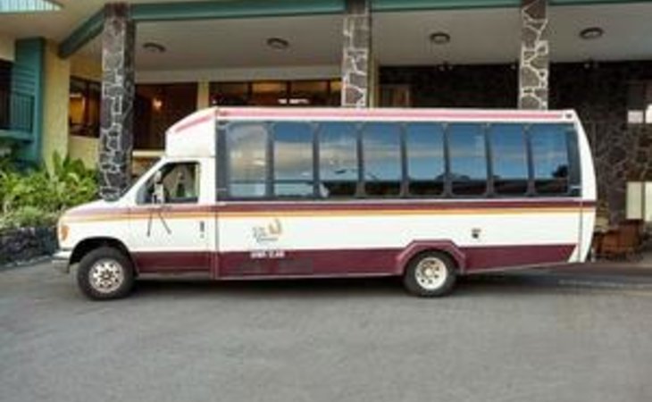 life-care-center-of-hilo-96720