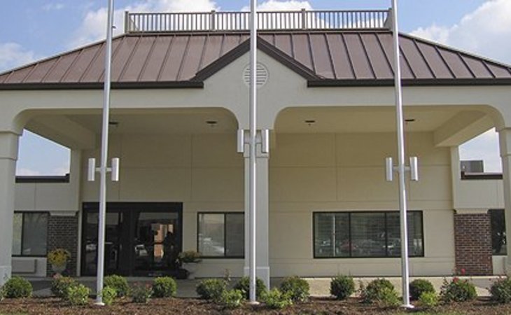 life-care-center-of-bridgeton-63044