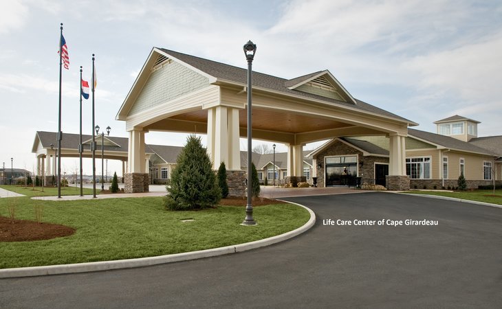 life-care-center-of-cape-girardeau-63703