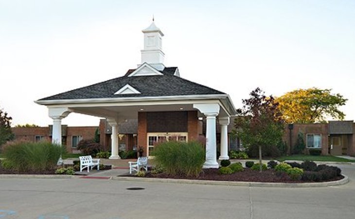 rivergate-health-care-center-48192-1227678_1