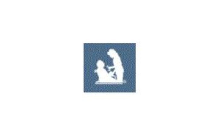 rivergate-health-care-center-48192-1227678_2