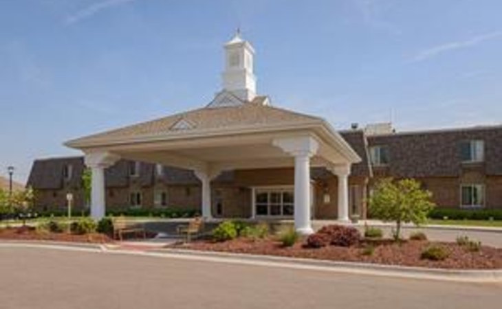 rivergate-health-care-center-48192-1227678_3