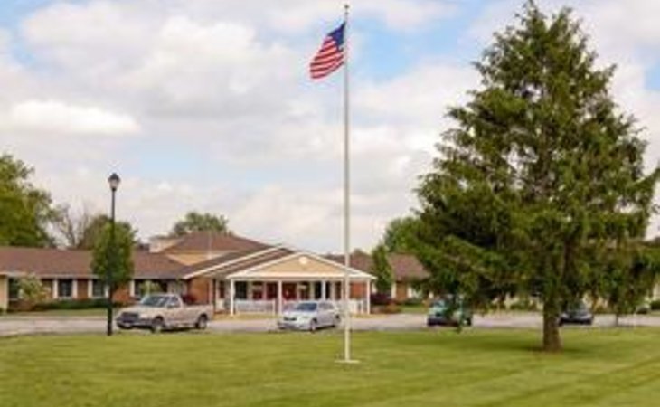 mitchell-manor-47446