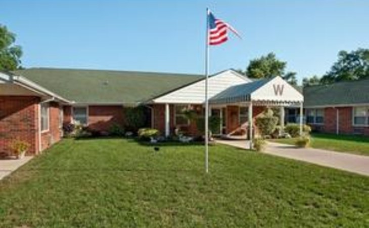 the-woodlands-47304