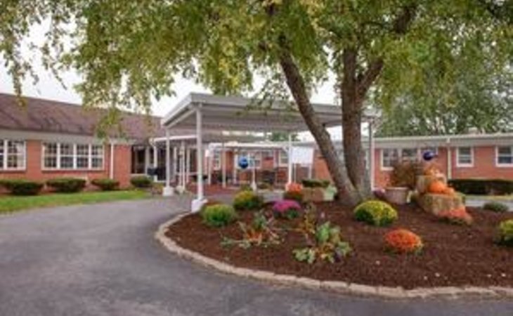 rensselaer-care-center-47978