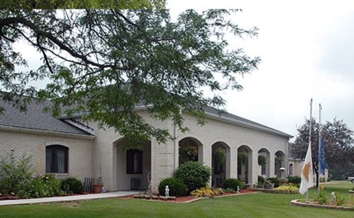 life-care-center-of-rochester-46975