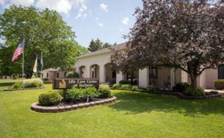 life-care-center-of-rochester-46975-1227690_2