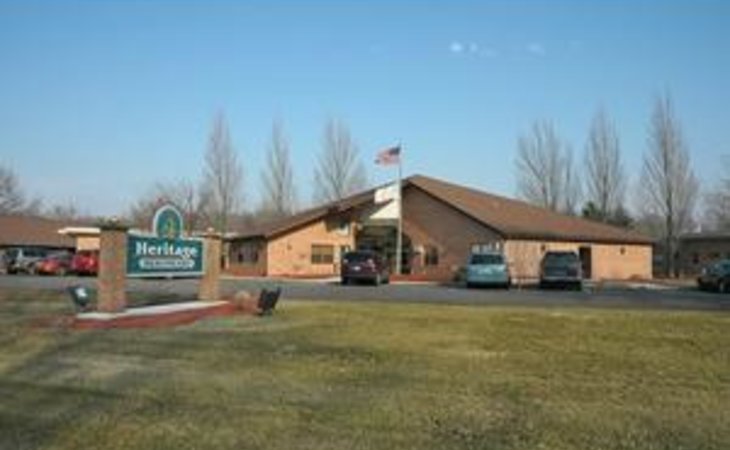 heritage-healthcare-47906