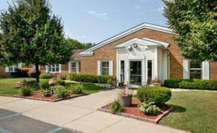 hammond-whiting-care-center-46394