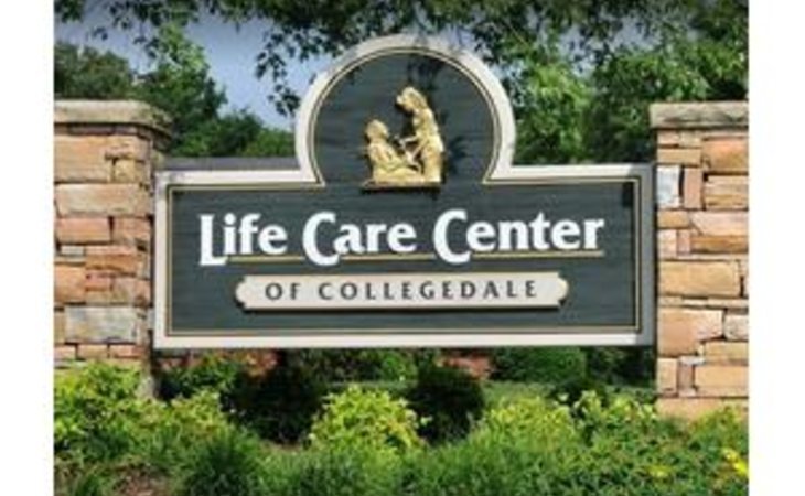 life-care-center-of-collegedale-37363