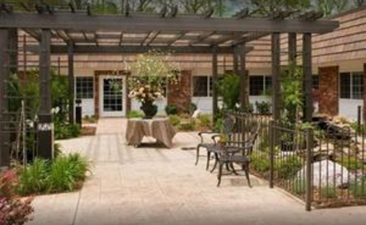 life-care-center-of-collegedale-37363-1227710_9