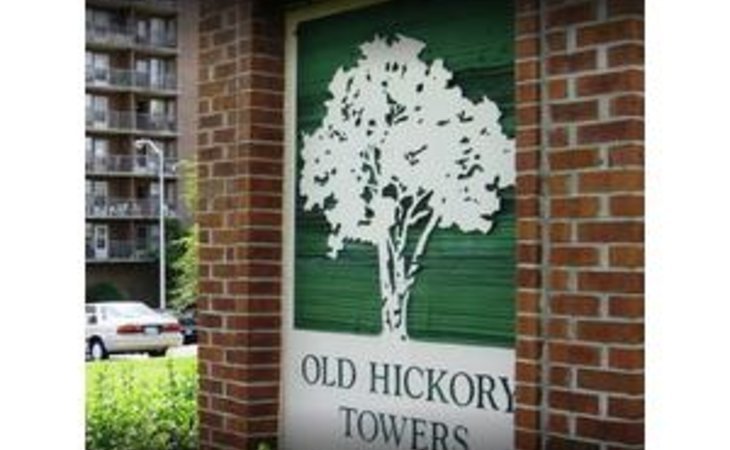 life-care-center-of-old-hickory-village-37138