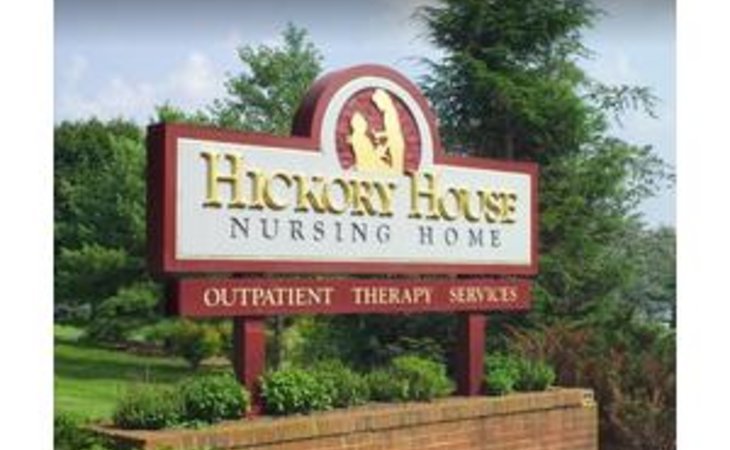 hickory-house-nursing-home-19344-1227728_2