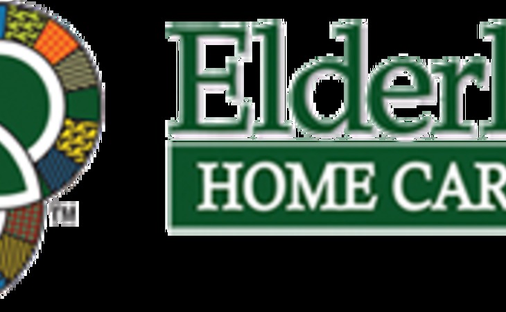 elderlink-home-care-inc-80127
