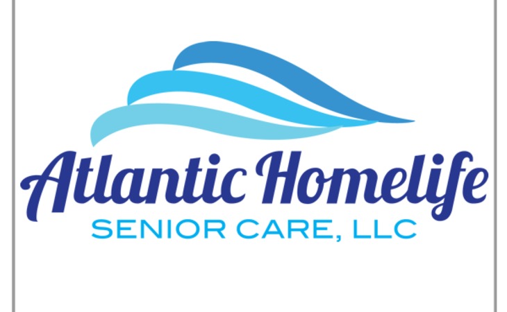 atlantic-homelife-senior-care-llc-03820
