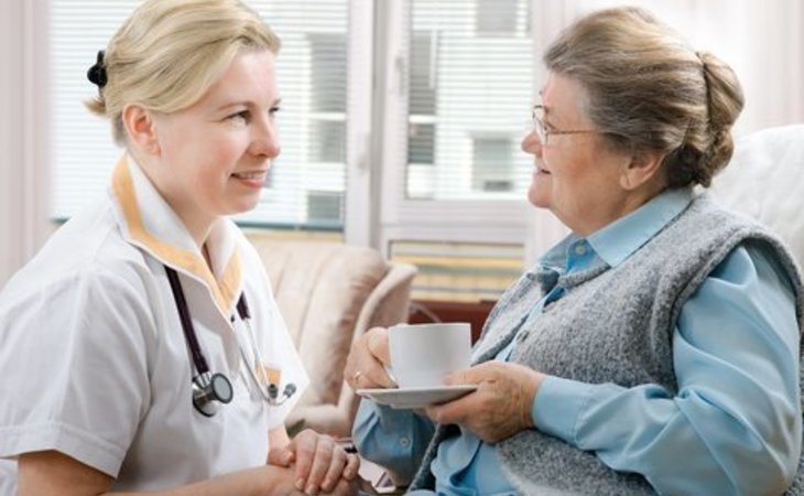 atlantic-homelife-senior-care-llc-03820-1227739_3