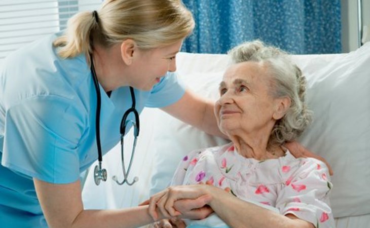 atlantic-homelife-senior-care-llc-03820-1227739_4