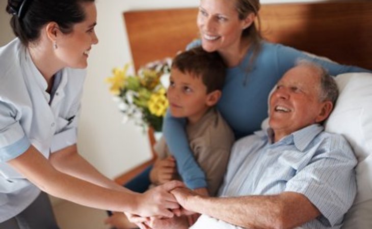 atlantic-homelife-senior-care-llc-03820-1227739_5