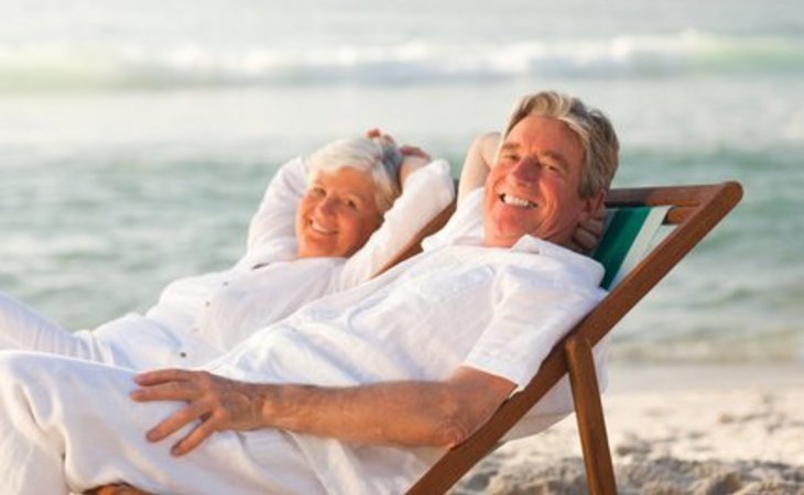 atlantic-homelife-senior-care-llc-03820-1227739_7