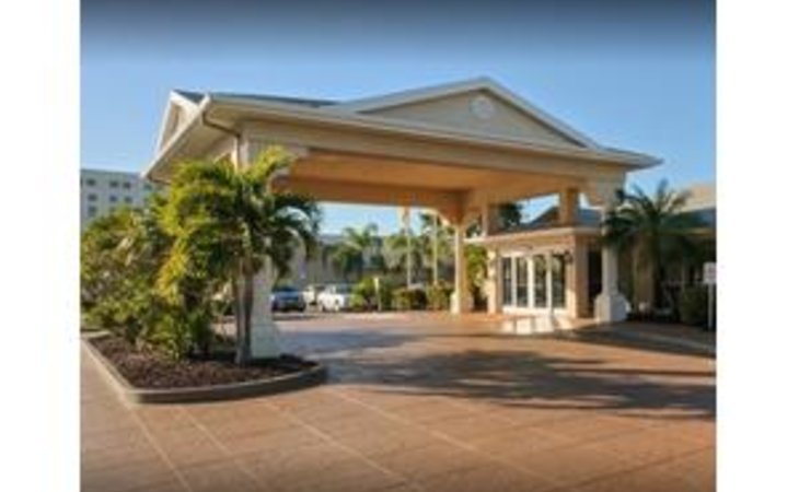 life-care-center-of-melbourne-32901