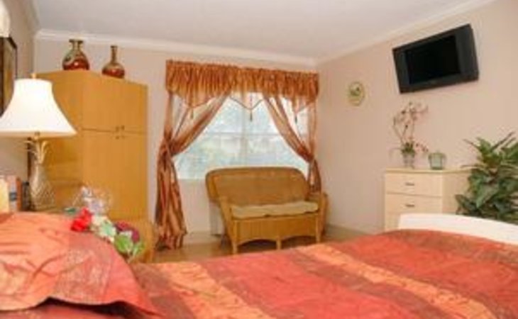 life-care-center-of-melbourne-32901-1227755_11