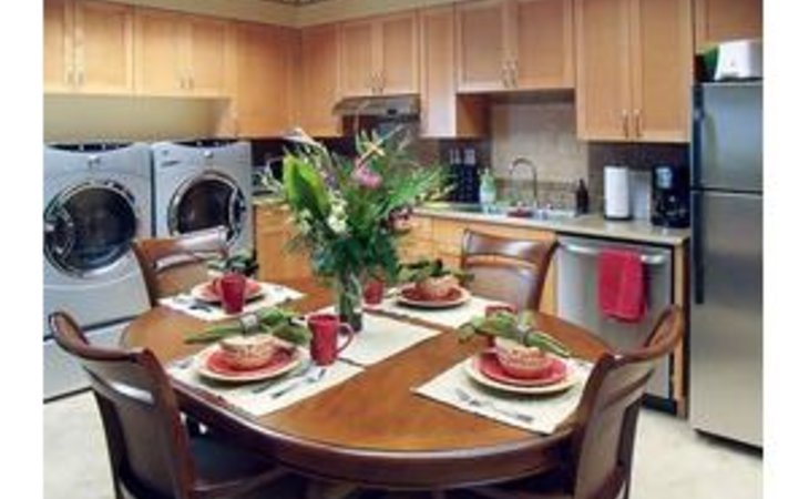 life-care-center-of-melbourne-32901-1227755_12