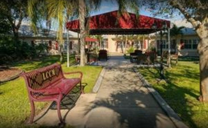 life-care-center-of-melbourne-32901-1227755_6