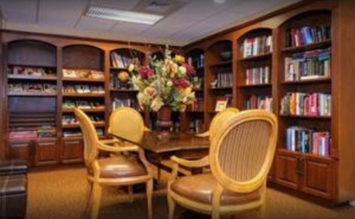 life-care-center-of-melbourne-32901-1227755_7