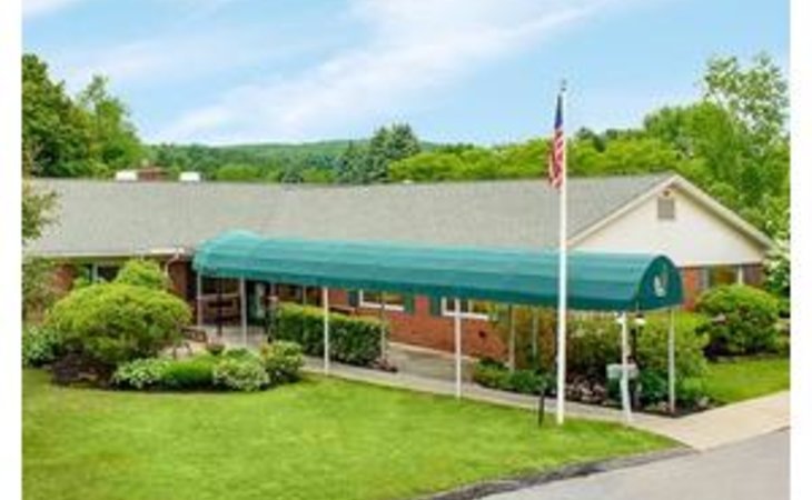 life-care-center-of-leominster-01453