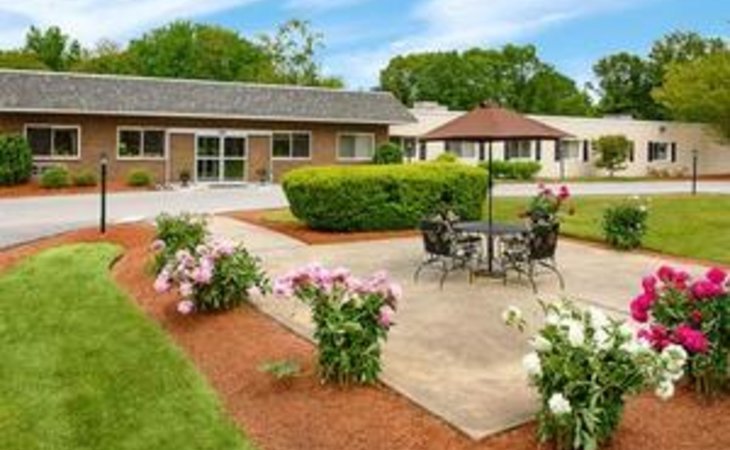 life-care-center-of-merrimack-valley-01862