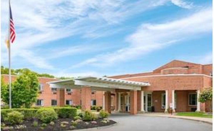 life-care-center-of-plymouth-02360