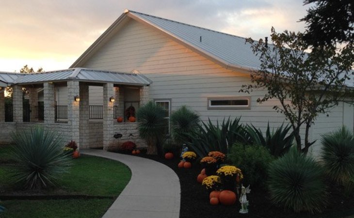 riva-ridge-memory-care-center-78641