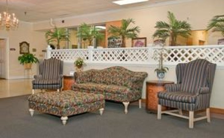 camellia-gardens-of-life-care-31792-1227795_9