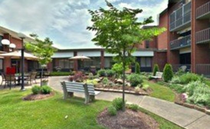 presbyterian-homes-of-louisville-40218
