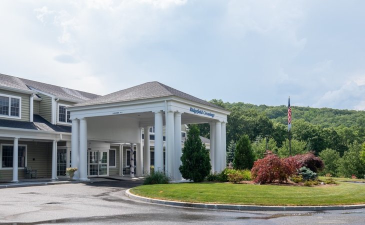 benchmark-senior-living-at-ridgefield-crossings-06877
