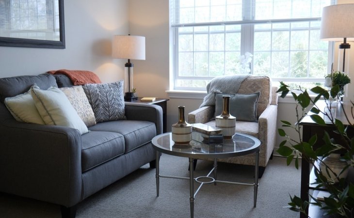 benchmark-senior-living-at-ridgefield-crossings-06877-1227815_10
