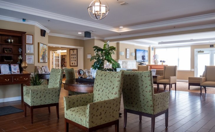 benchmark-senior-living-at-ridgefield-crossings-06877-1227815_11