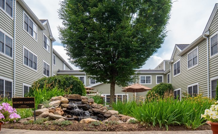 benchmark-senior-living-at-ridgefield-crossings-06877-1227815_2