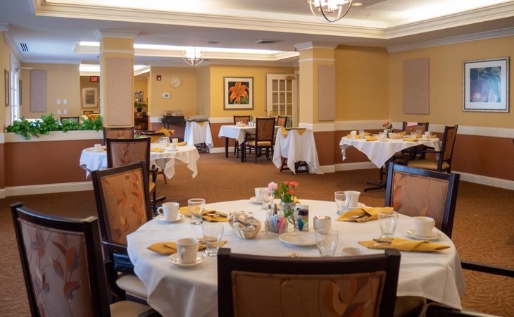 benchmark-senior-living-at-ridgefield-crossings-06877-1227815_5