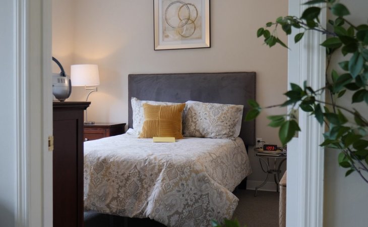 benchmark-senior-living-at-ridgefield-crossings-06877-1227815_9