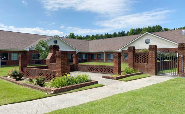 ashbrook-village-30180-1227817_2