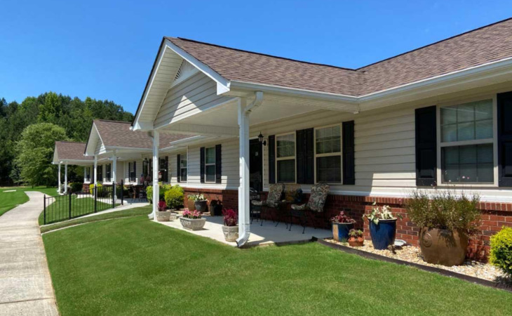 ashbrook-village-30180-1227817_3