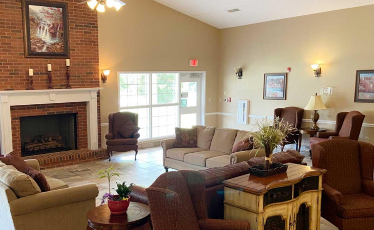 ashbrook-village-30180-1227817_5