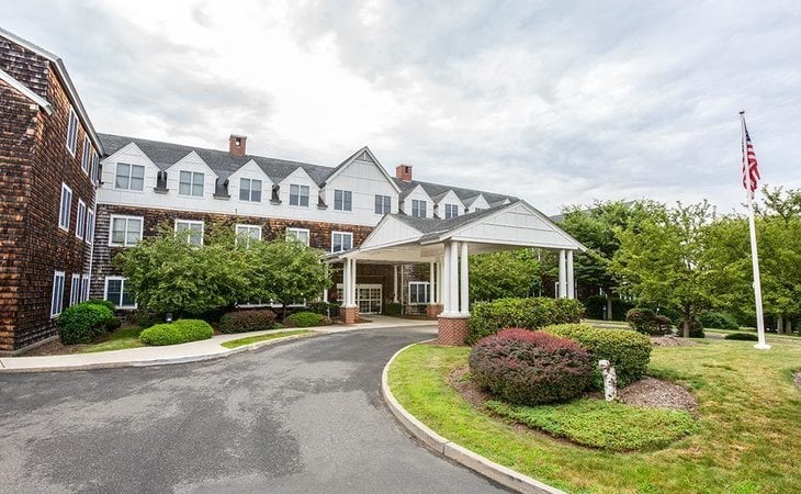benchmark-senior-living-at-hamden-06518