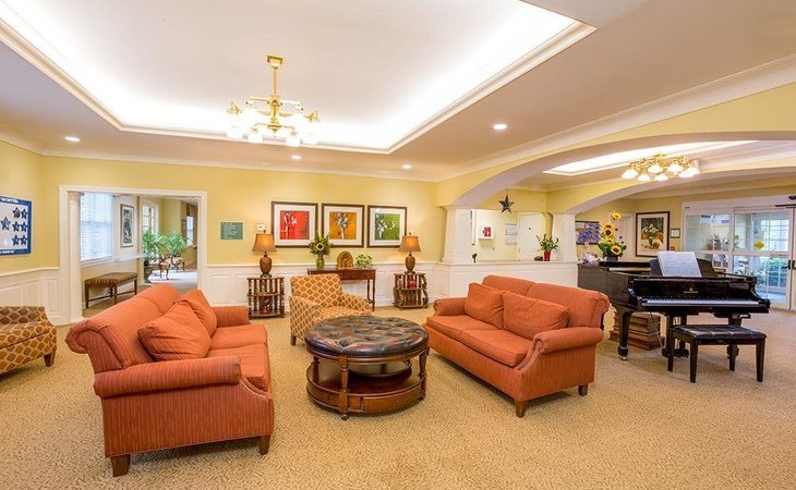benchmark-senior-living-at-hamden-06518-1227818_3