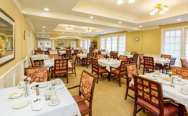 benchmark-senior-living-at-hamden-06518-1227818_4