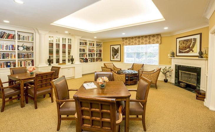 benchmark-senior-living-at-hamden-06518-1227818_5
