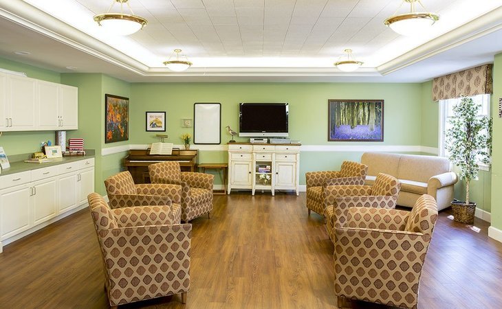 benchmark-senior-living-at-hamden-06518-1227818_6