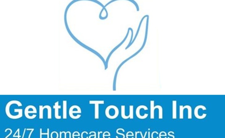 gentle-touch-inc-01609