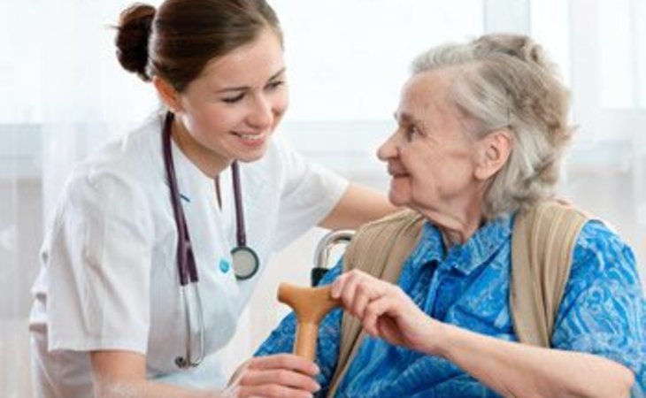 my-choice-in-home-care-92677-1227828_4